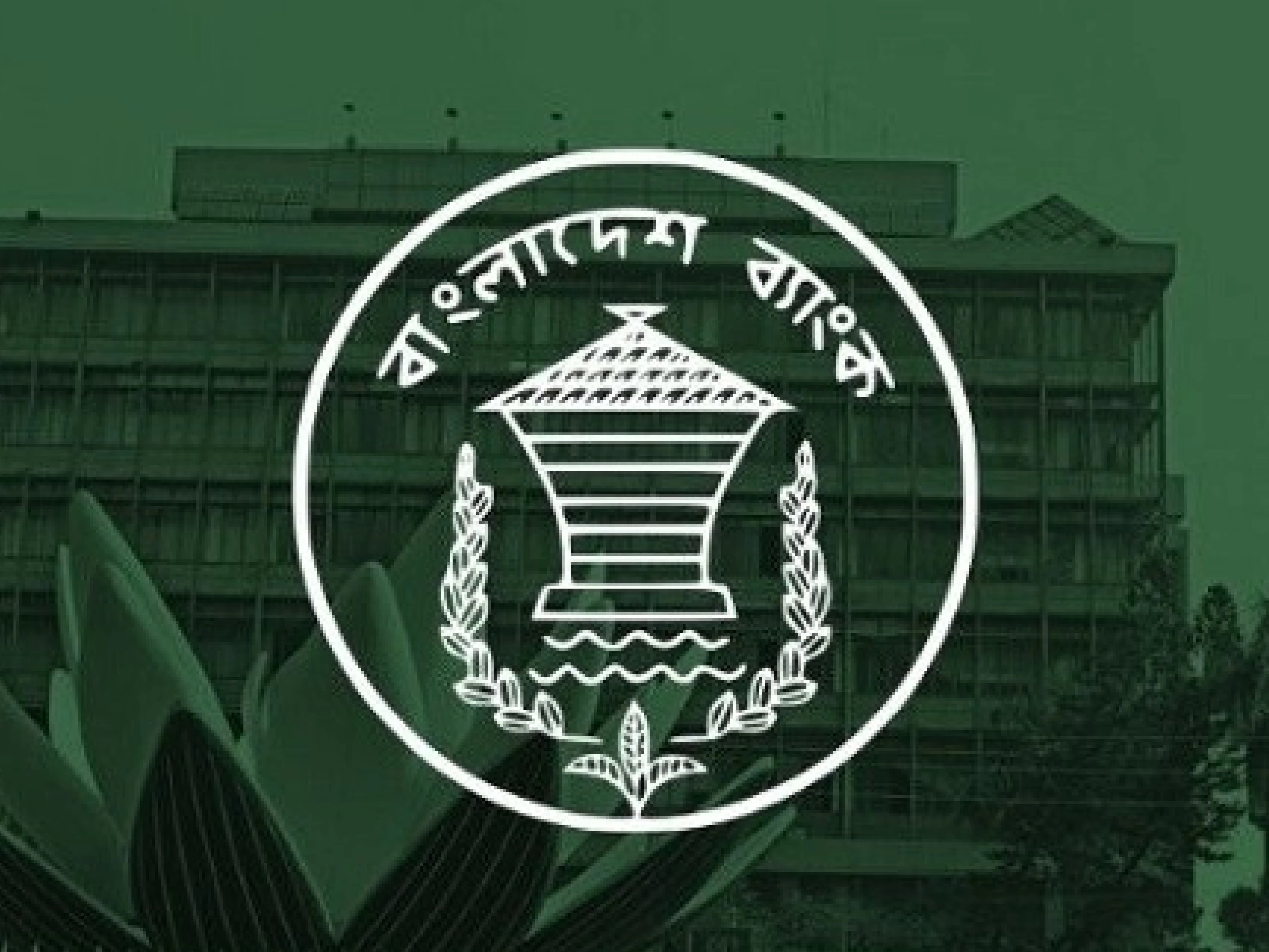 Bangladesh Bank buys $1.53B in February so far; FY26 purchases reach upto $5.47B