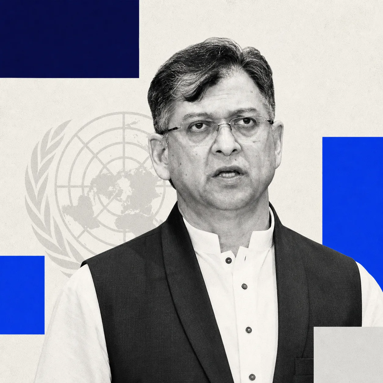 Home Minister to attend UN Police Summit to strengthen BD's role in peacekeeping operations