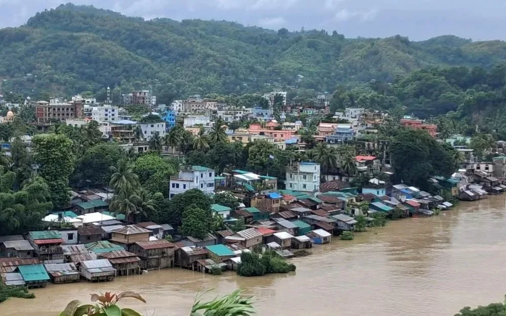 Govt plans to resume HSC exams & reopen tourist spots in Bandarban from Thursday