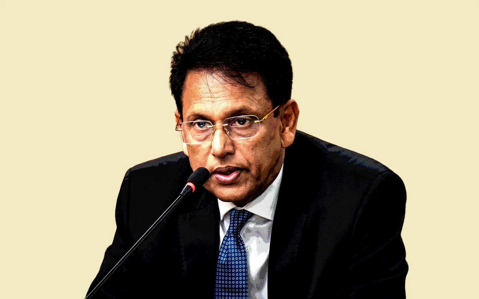 HSC candidates who missed exams due to bad weather to get re-exams alongside postponed CTG board exams: Education Minister