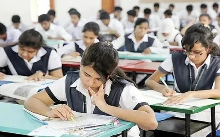 SSC results not being released on July 20; might get delayed by end of month instead