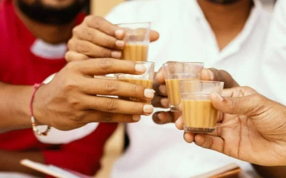 Authorities ban tea stall 'adda' & aimless roaming after Maghrib for students in Feni