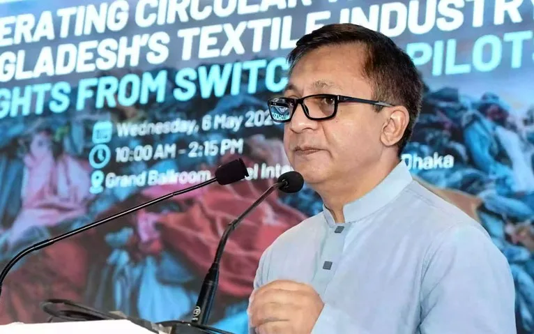 Govt seeks UN support to delay Bangladesh's LDC graduation by 3 years