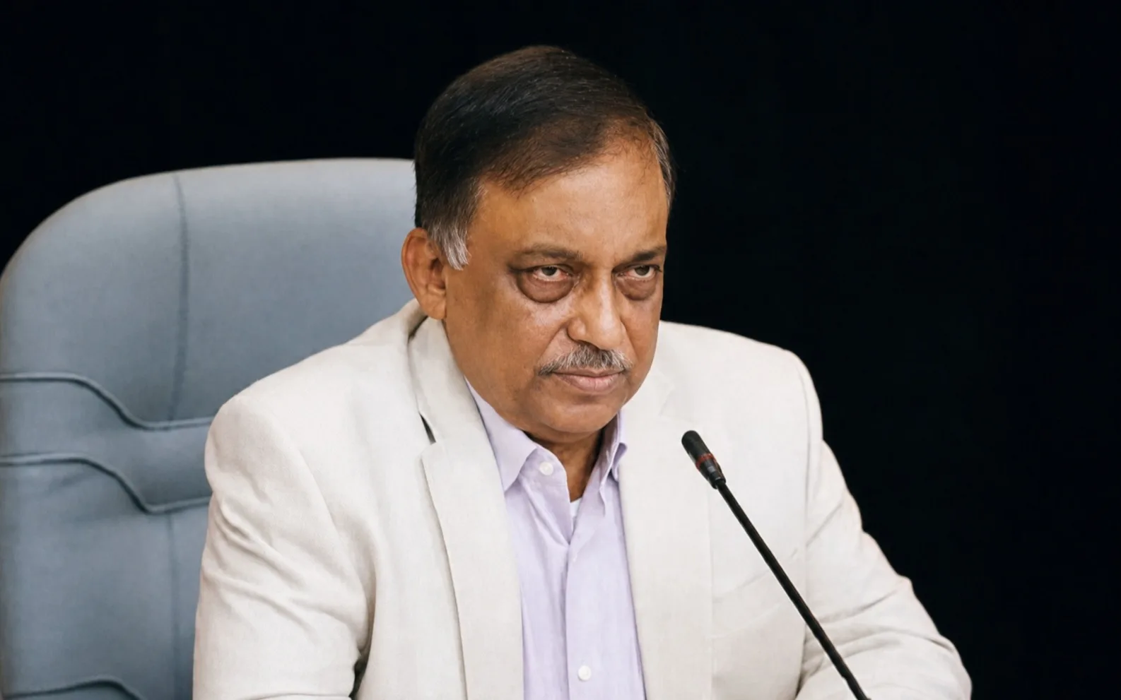 BD officially asks India to return former home minister Asaduzzaman Khan Kamal