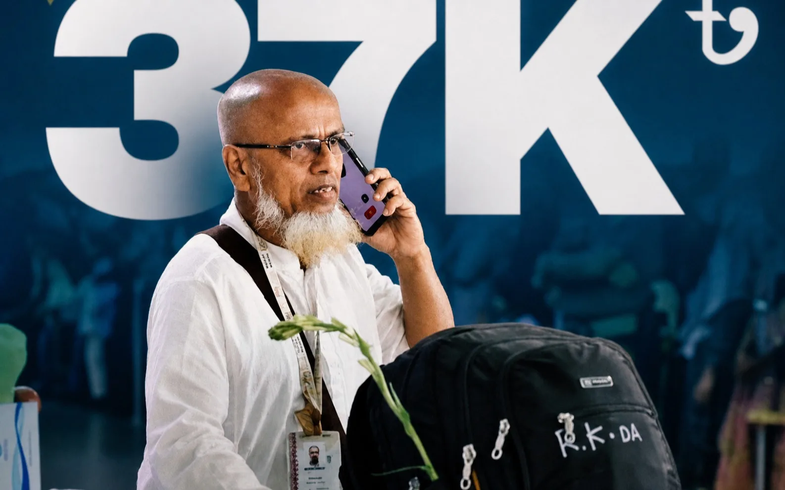 Govt lowers 2027 Hajj package costs, Pilgrim airfare reduced by 37,000 Tk to 1.30 Lakh Tk
