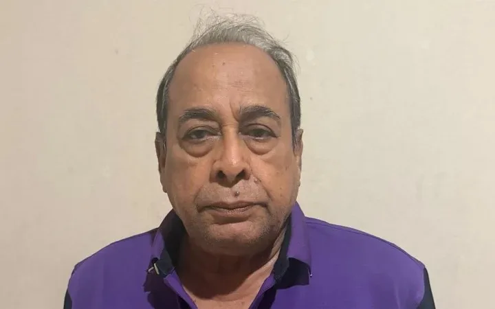 ICT orders army to produce Ziaur Rahman's murder convict Major Muzaffar at tribunal on July 23