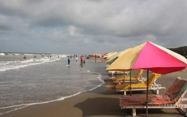 Govt to develop Cox’s Bazar as modern tourism hub with new master plan