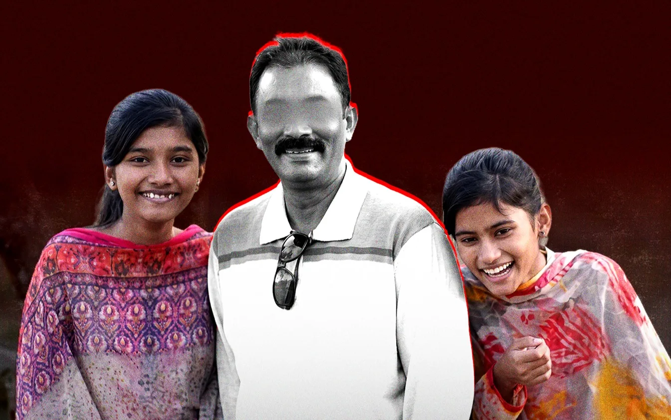 Arrest warrant issued for 8 including Hasina, Benazir over alleged ‘crossfire’ killing of Ekramul Haque in Cox's Bazar