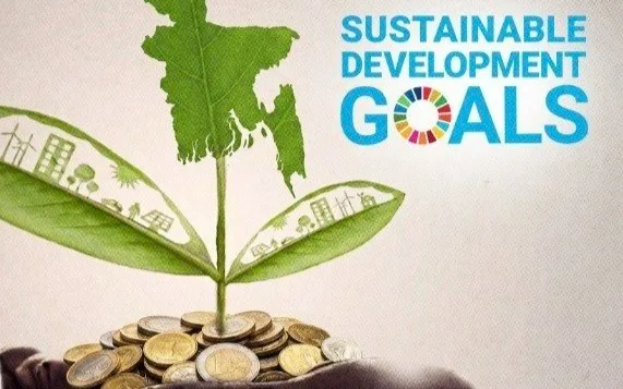 BD needs additional $421bn to achieve Sustainable Development Goals by 2030