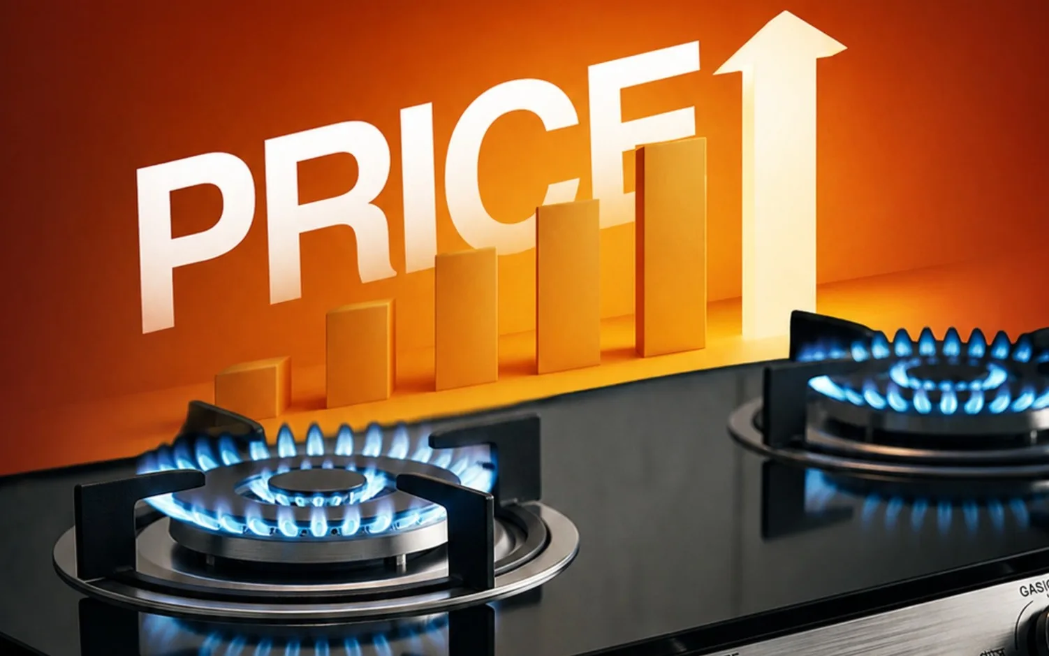 NCP threatens to blockade Petrobangla and other gas offices if govt increases gas prices