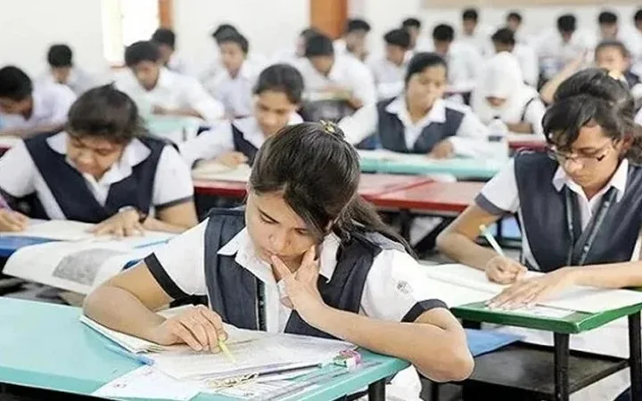 SSC results to be published at 10:00 am tomorrow