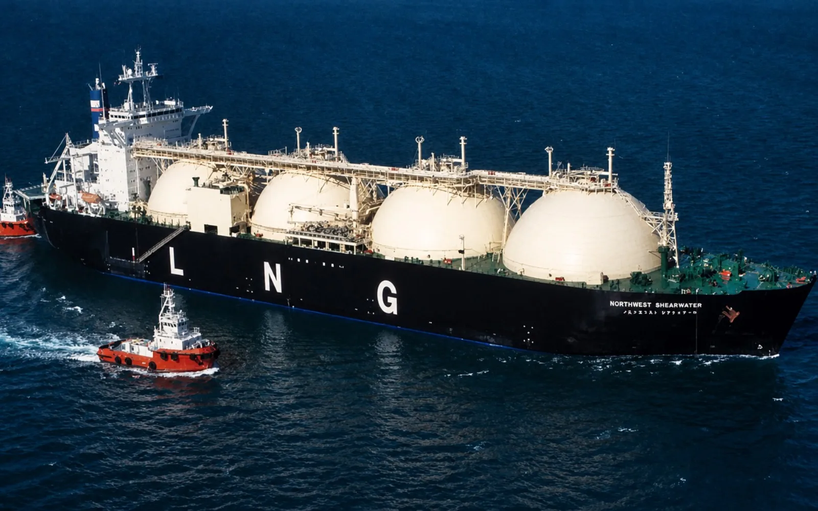Bangladesh’s LNG Crunch Leaves Little Room for Error