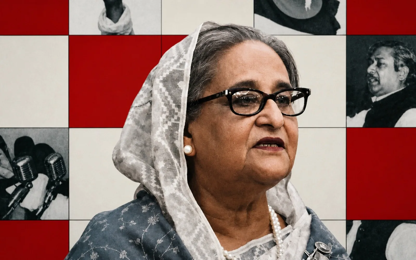 An Open Letter to Members of the Awami League from a Friend of Bangladesh