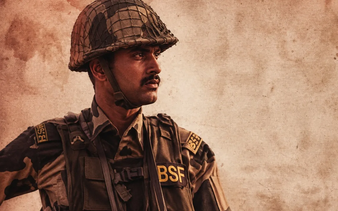 Another Border Death: BSF Kills Bangladeshi Youth in Moulvibazar Amid Conflicting Accounts