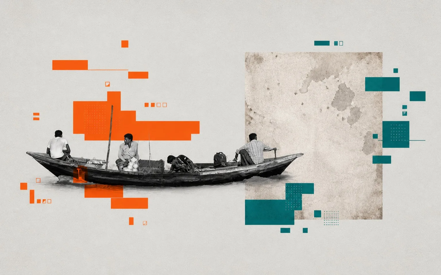 Introducing Delta Diplomacy: A Framework for Shared Delta Cooperation through Ecological-Cultural Diplomacy