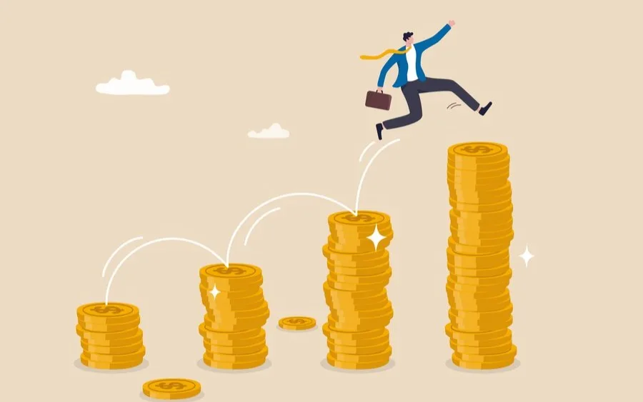 Will The New Salary Scale Actually Curb Corruption?