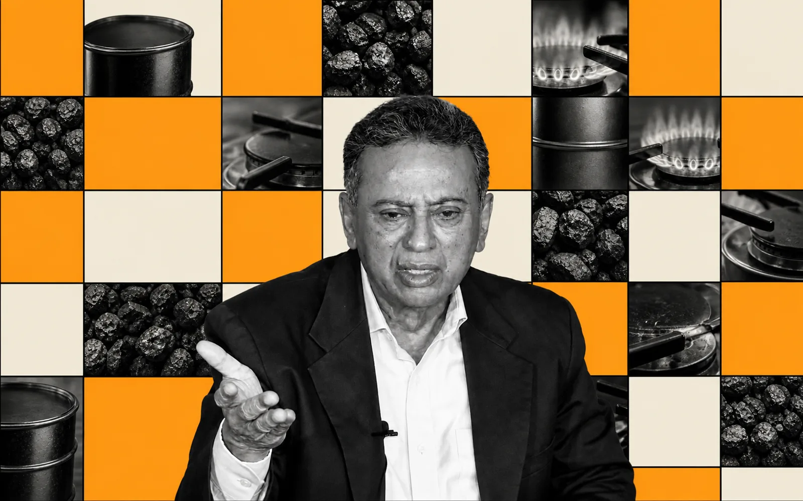 Coal Returns to Bangladesh’s Energy Debate, But No Extraction Decision Yet