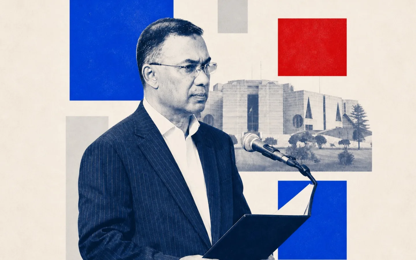 BNP’s first 6 months: Thoughts?