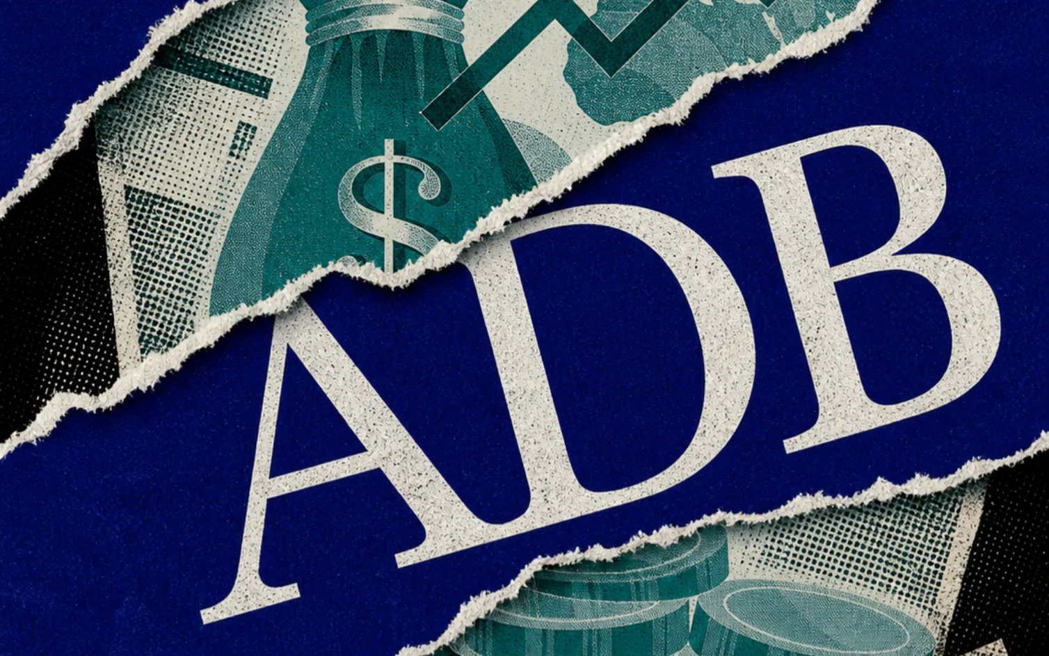 ADB sees a $1 trillion future. Can Bangladesh win investors’ confidence?
