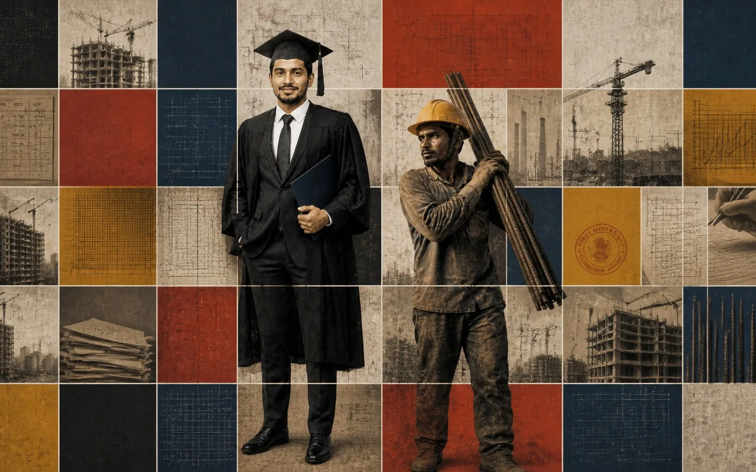 Are We Misdiagnosing Bangladesh’s Skills Gap?