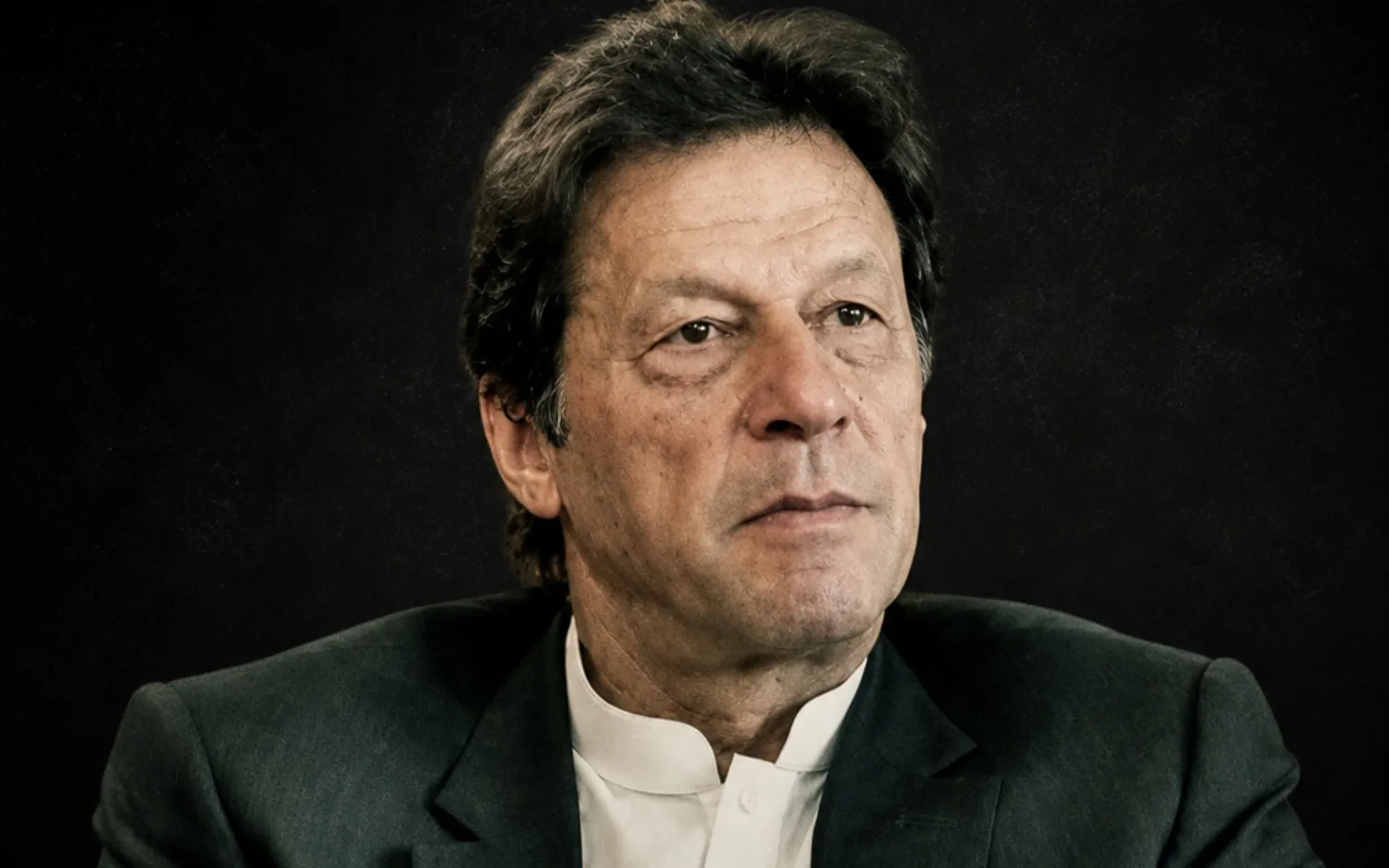 Pakistan’s ex-PM Imran Khan sent back to prison after disputed medical examination 