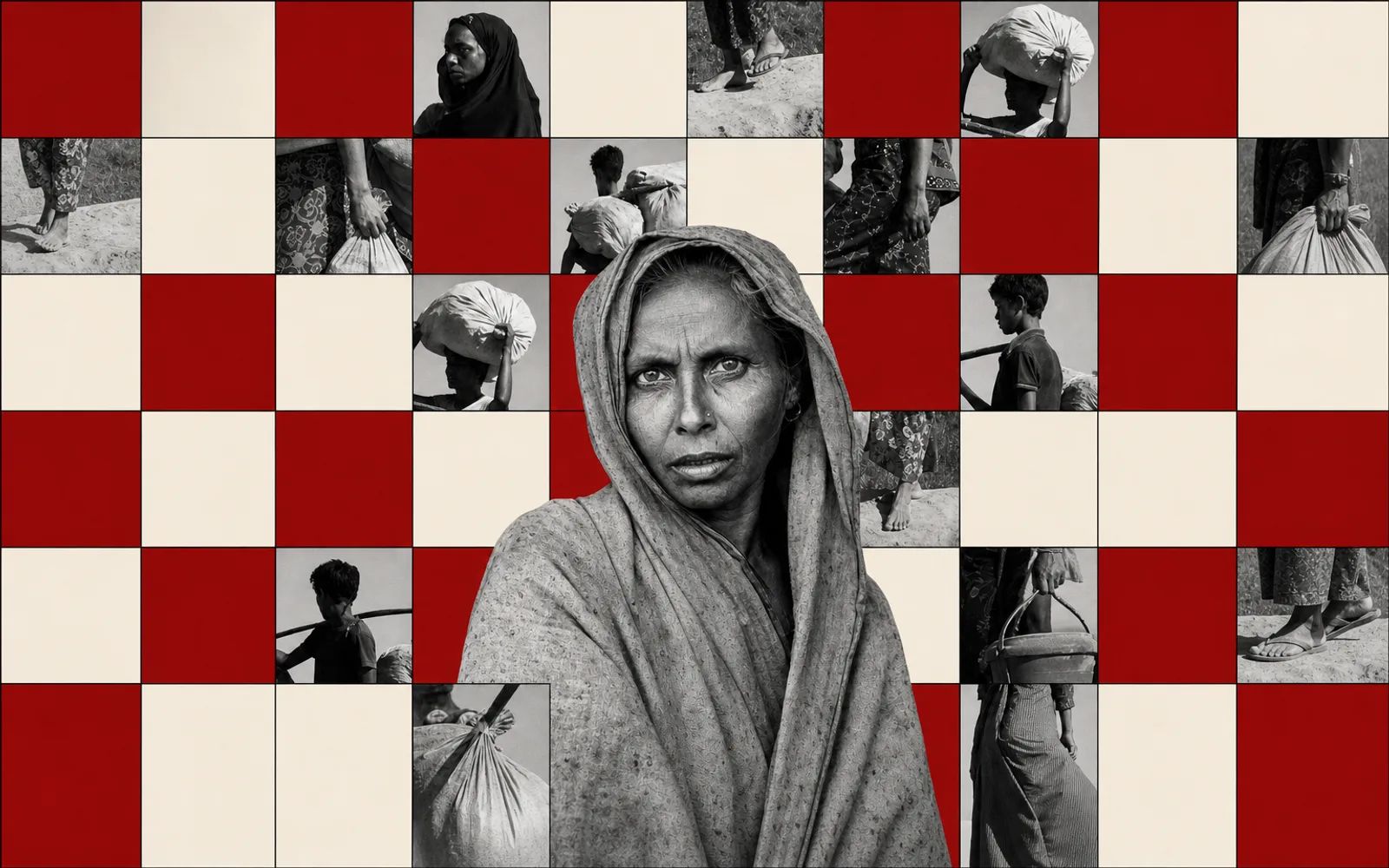 Will the World's Words Turn Into Action?