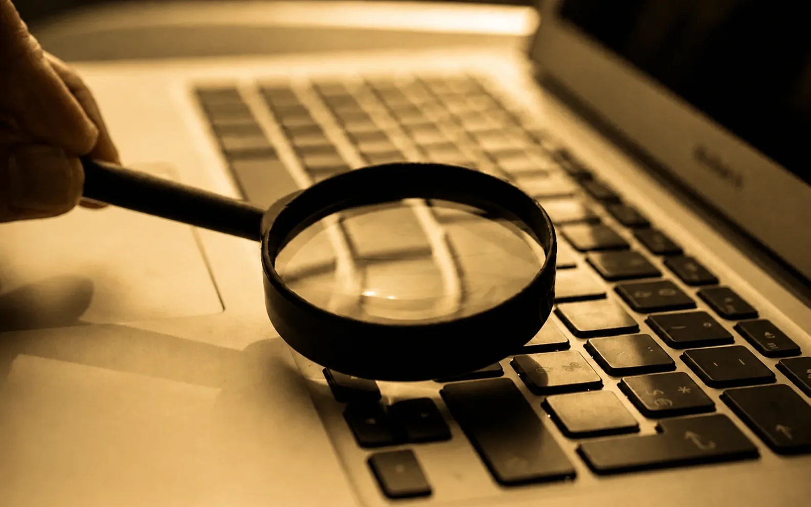 Checking AI-generated claims remains part of the thinking process.