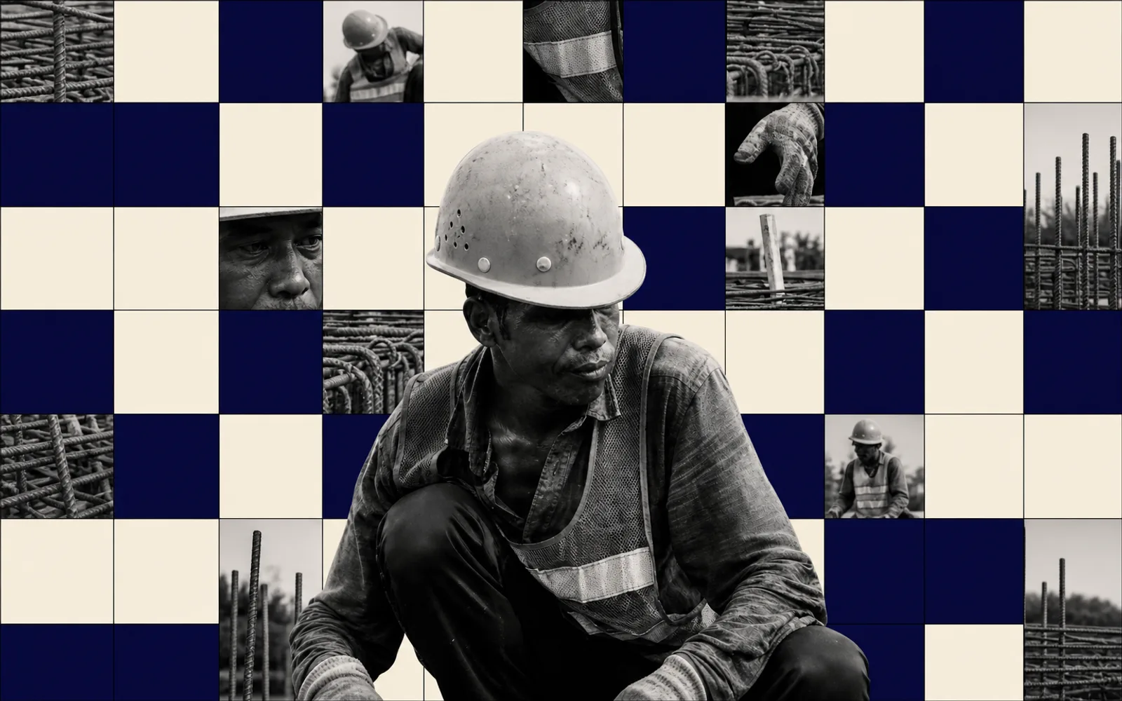 Malaysia agrees to take 200,000 workers from end of September