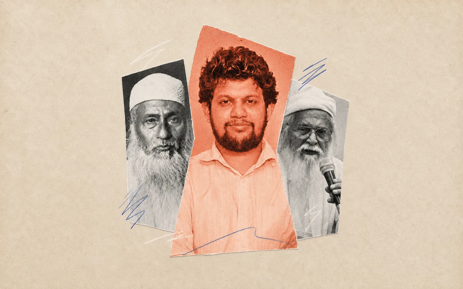 Palanbad seeks to reinvent the wheel