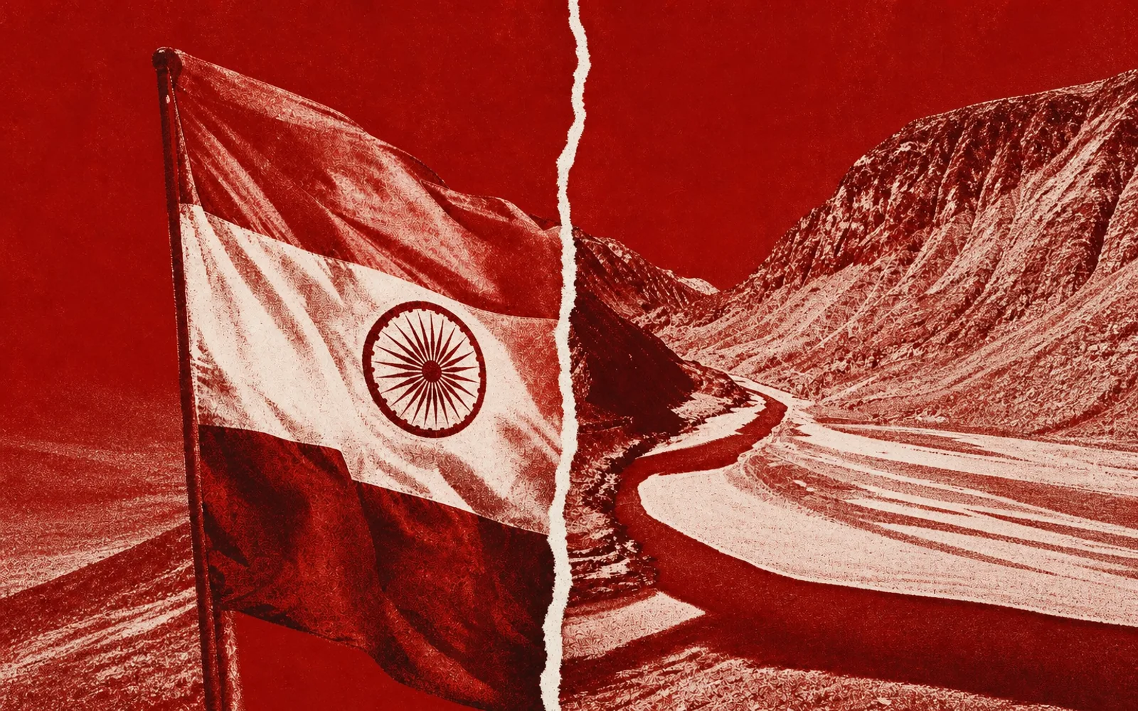 India Defies Court Order on Indus Water Treaty