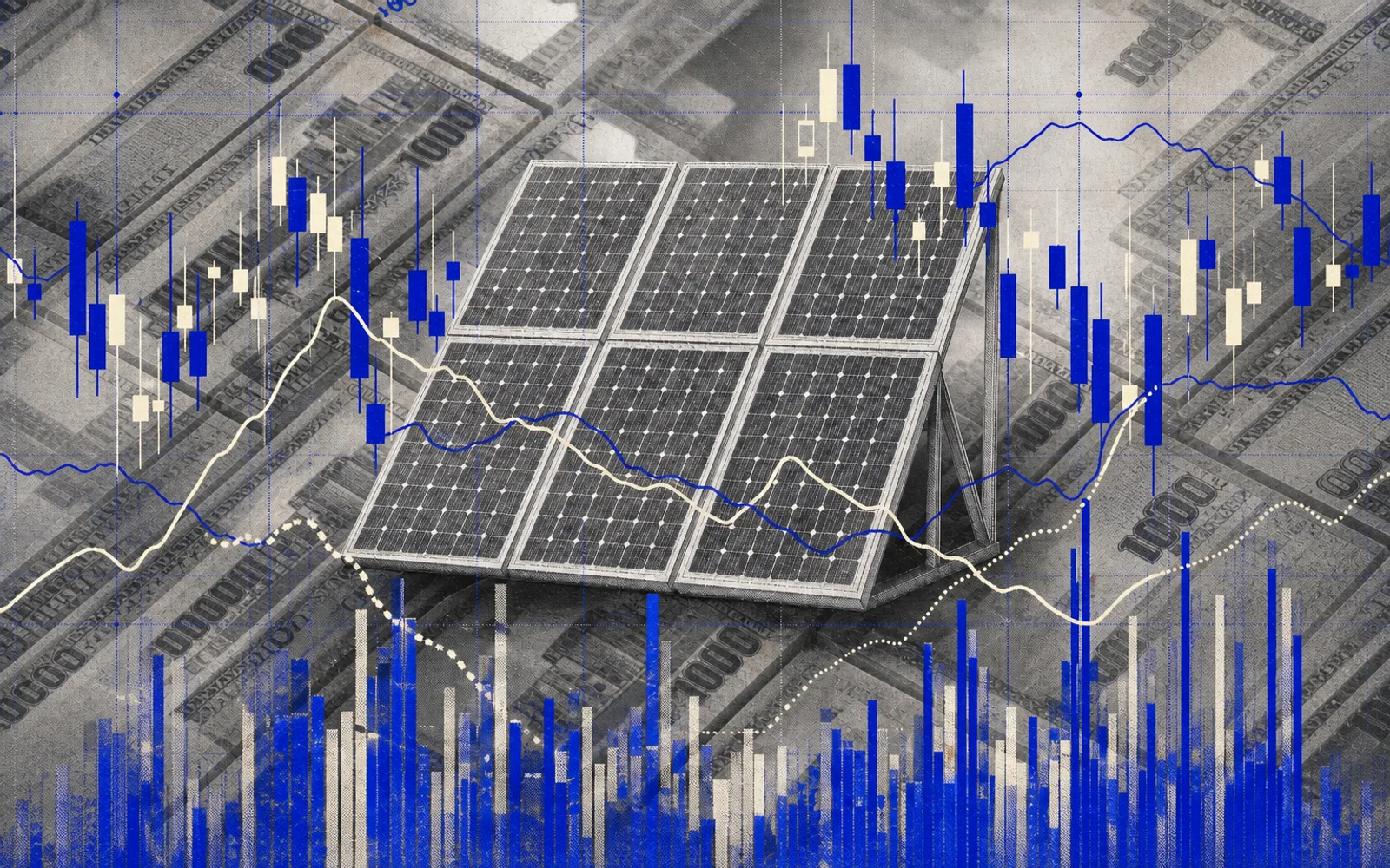 Install Rooftop Solar by 2027 and Earn Tk10.50 Per Unit