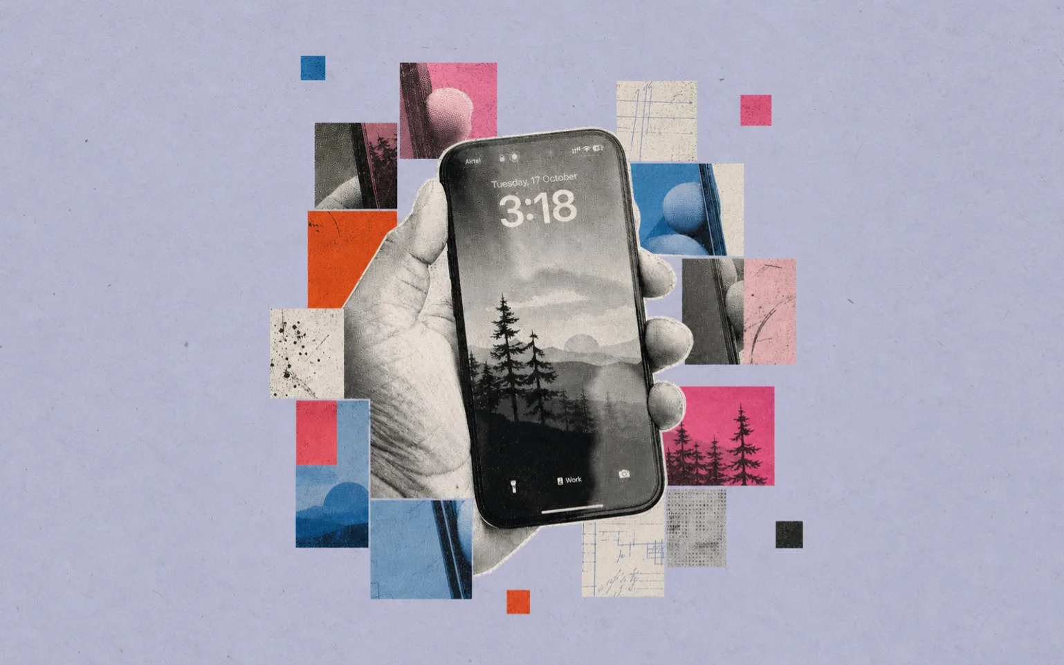 Locally Made Smartphones to Hit Market in October