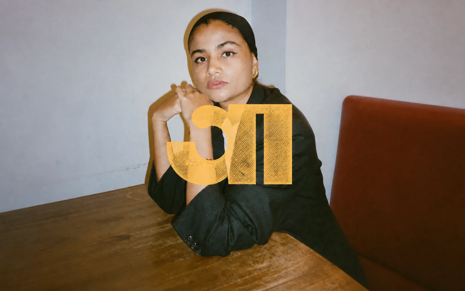 Bangladeshi-French fashion trailblazer Aydha Mehnaz launches avari, an advisory group supporting creative businesses