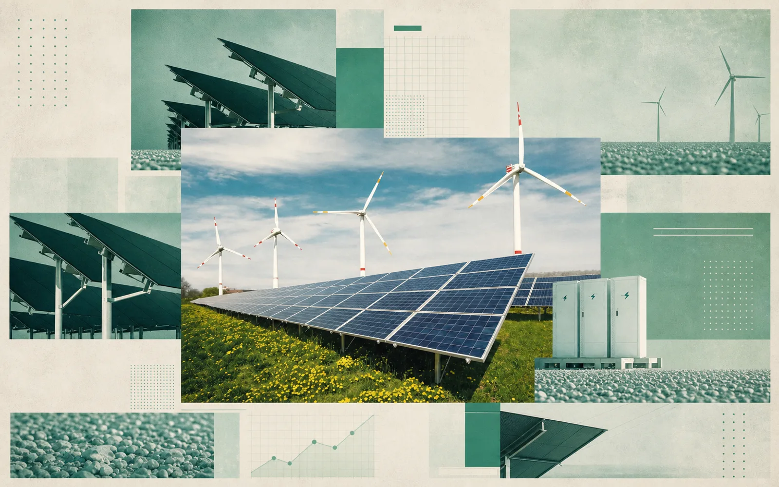 Bangladesh Targets 20% Renewable Electricity by 2030