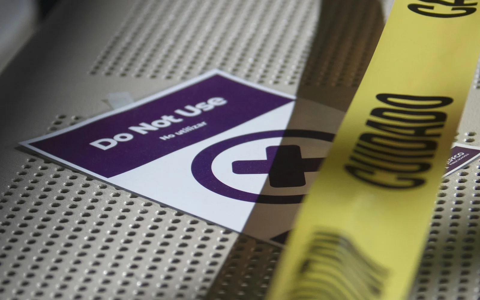Responsible suicide reporting should avoid methods, names, private messages and simplistic explanations.
