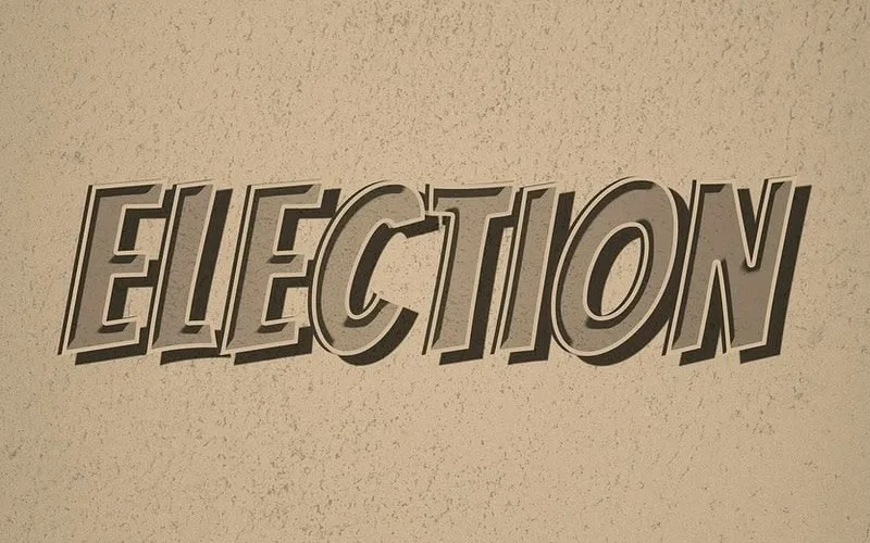 MPO Teachers’ Local Election Eligibility Now Before EC
