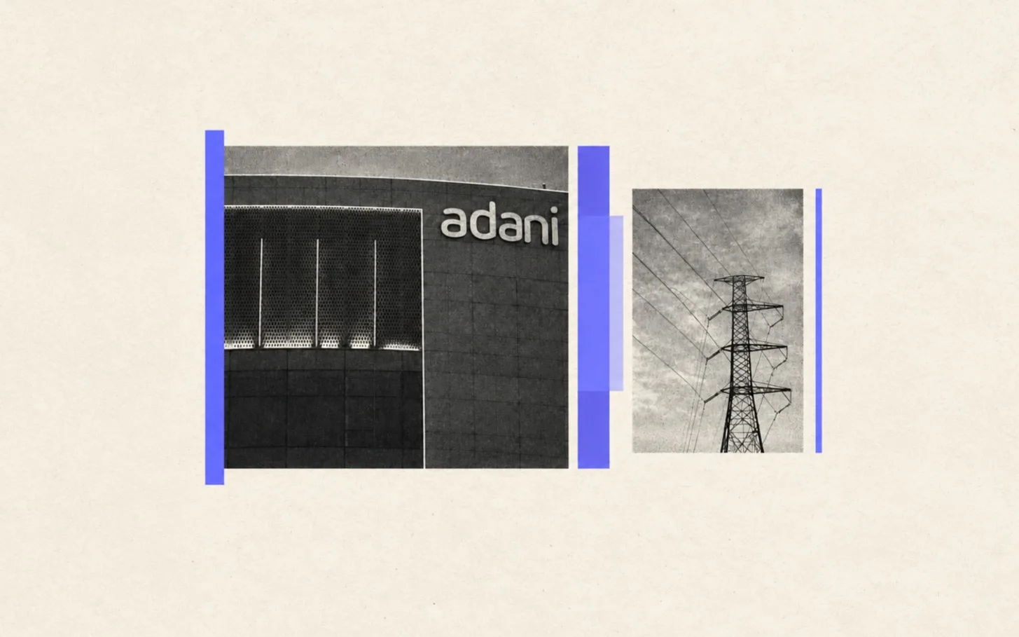 Adani Restores Power Supply to Bangladesh