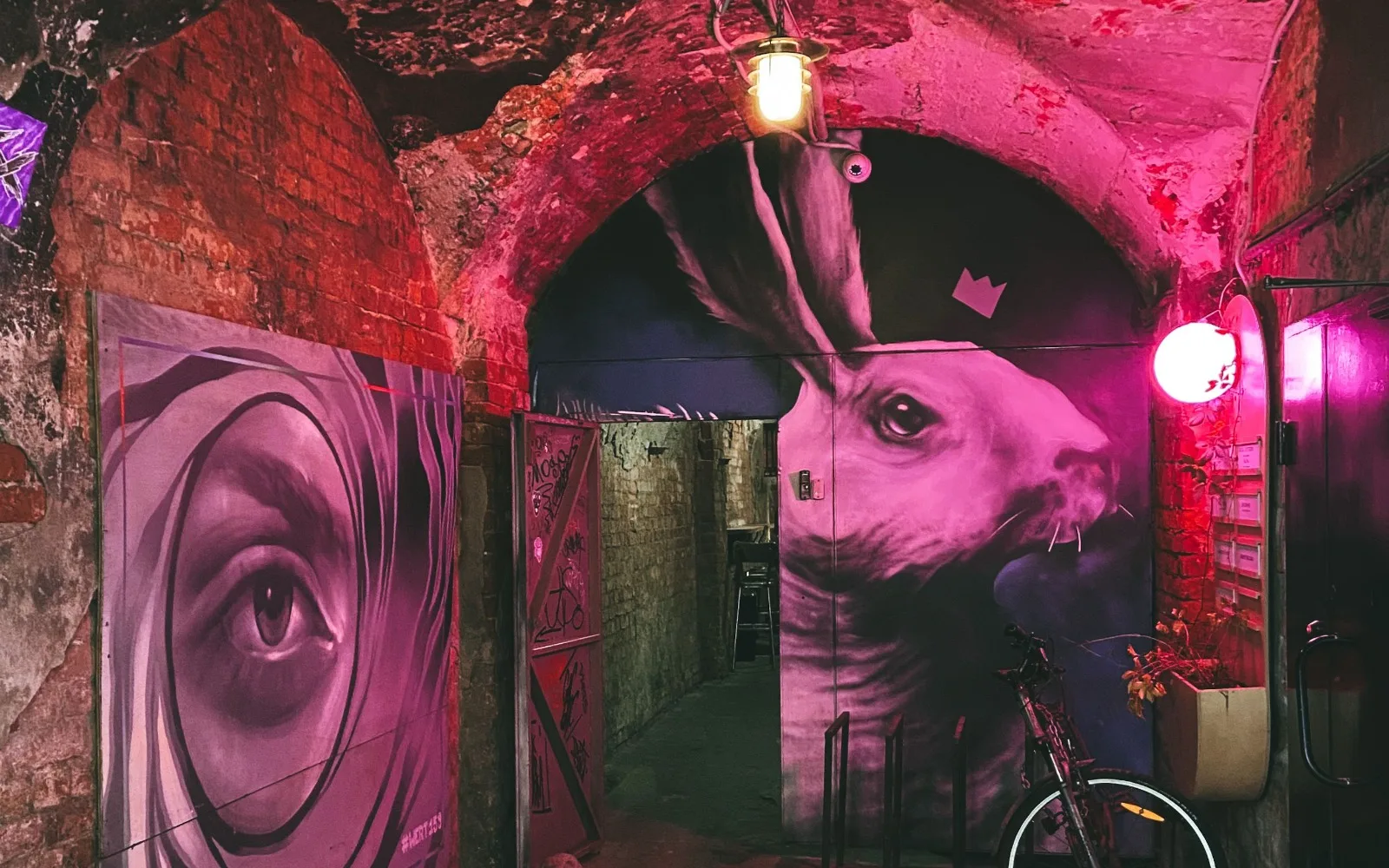 A Friday-Night YouTube Rabbit Hole, and the History Lesson I Wasn’t Looking For
