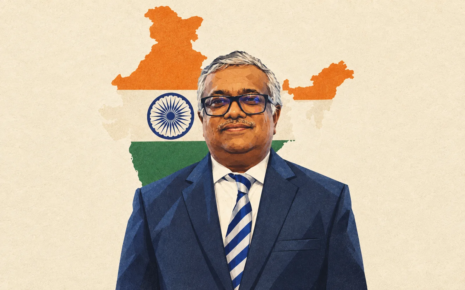 Delhi Talks Reset With Dhaka But Holds Back Its New Envoy