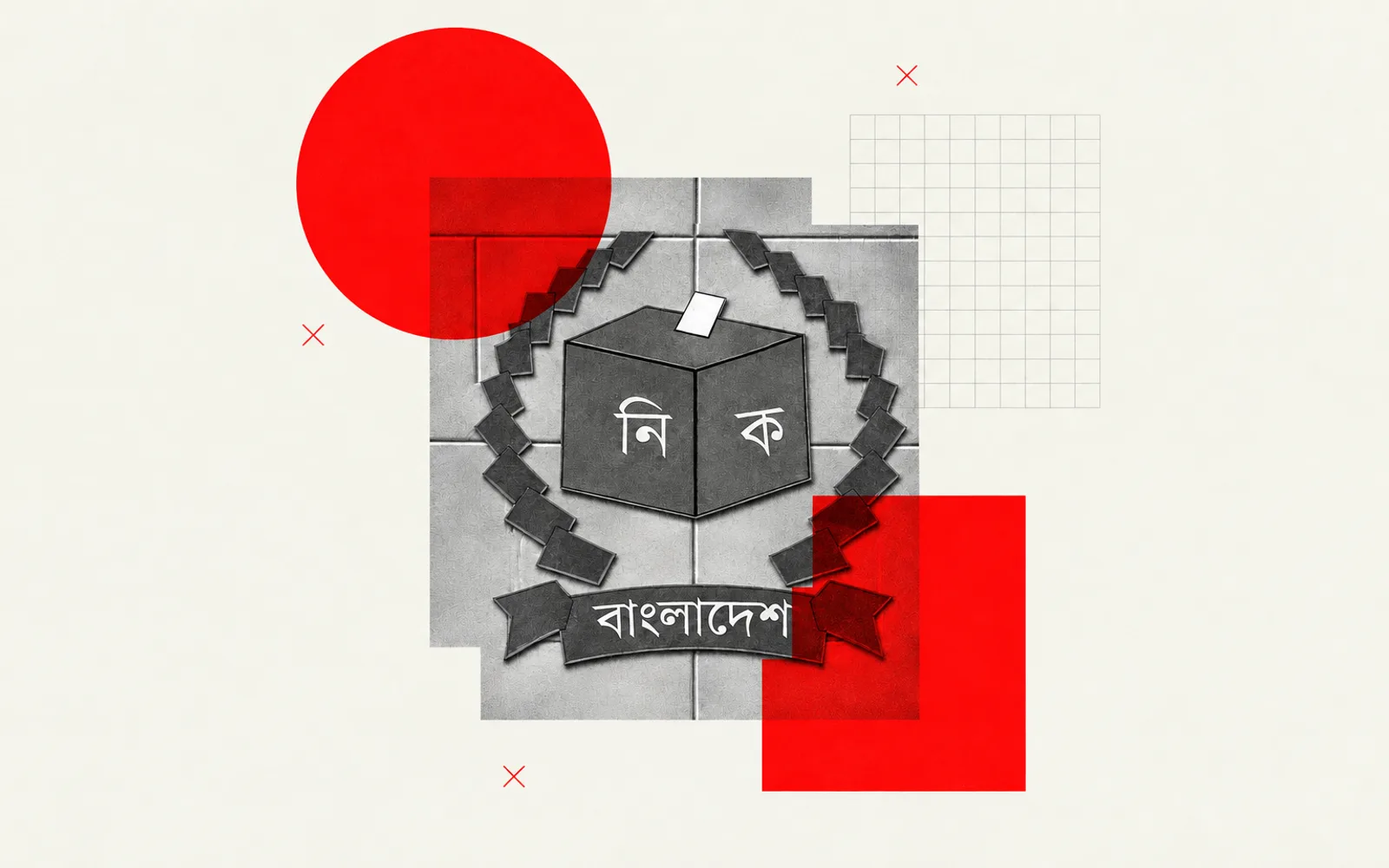 EC Backtracks on UP Election Date After Govt Pushback