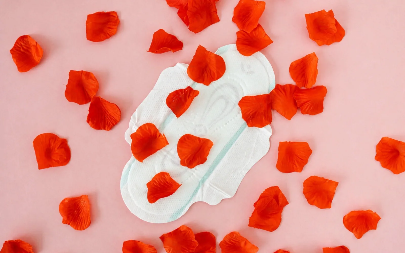 What if gynaecologists actually took women seriously?