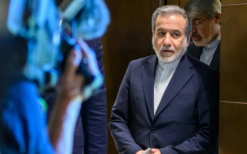 US Approves Visas for Iran’s Leaders Amid War Ahead of UN General Assembly