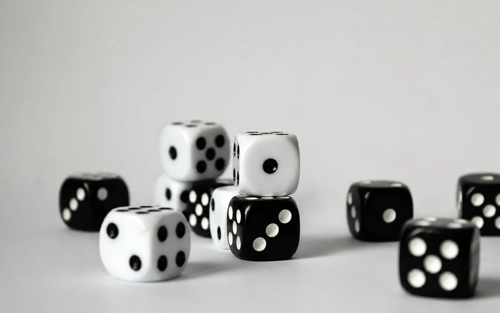 Ditch UNO! Here’s what you should be playing with your friends