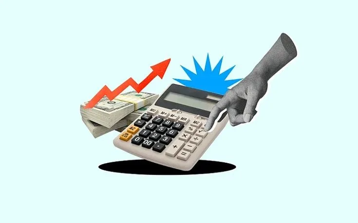 Bangladesh’s Tax-GDP Ratio to be increased to 15% by 2035