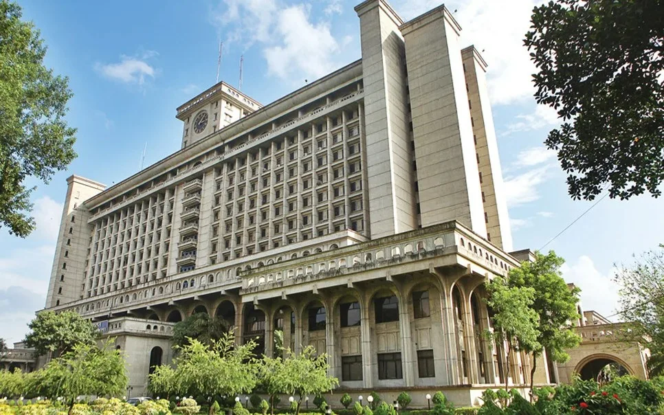 DSCC Finalises Tk1,074 Crore Development Plan for South Dhaka