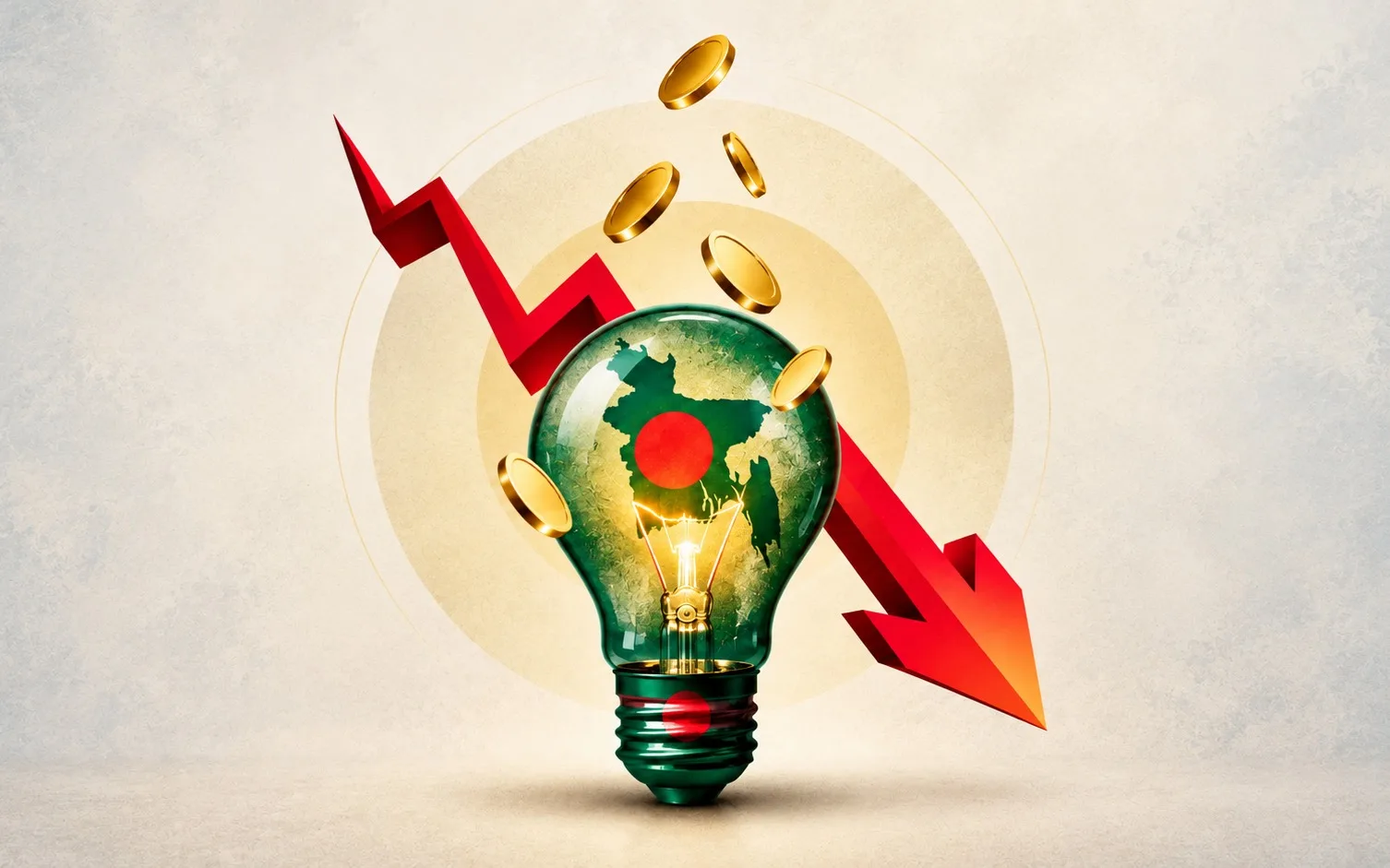 Bangladesh’s Startup Funding Slump Is Part of a Global Reset