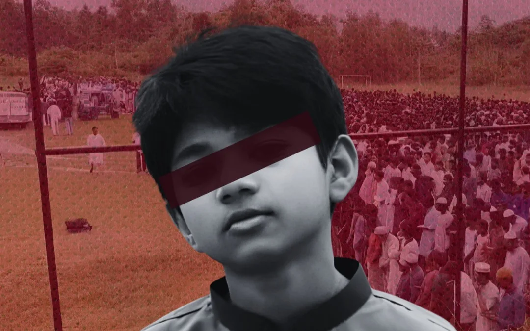 Beyond parental blame: why Bangladesh needs statutory age limits for social media