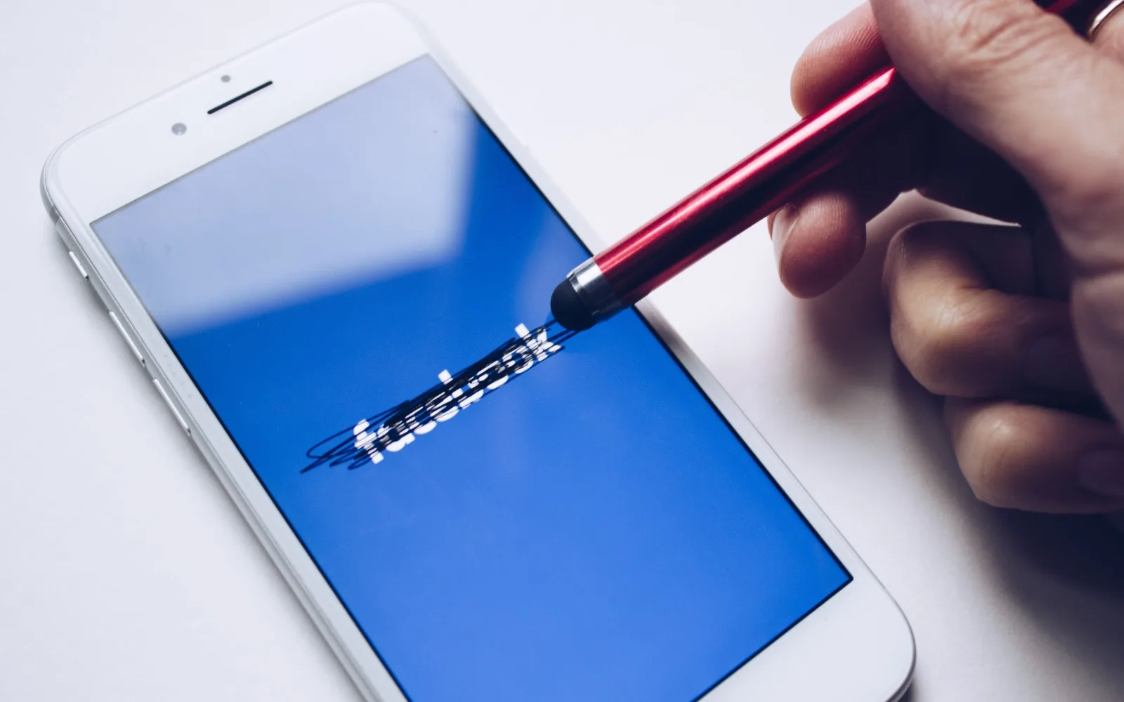 Countries across the region are considering new rules for children's access to social media.