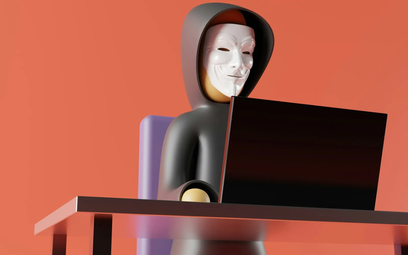 Research cited in the article points to cyberbullying and excessive screen time as risks requiring attention.