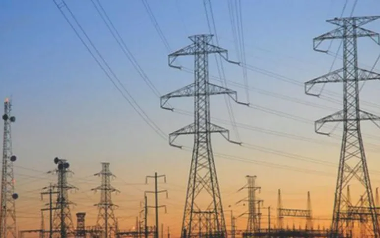 ADB approves $200m loan to upgrade power distribution in Bangladesh